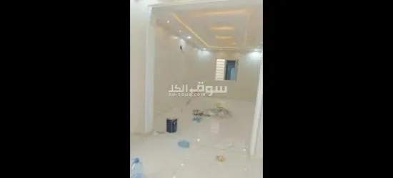 دهانات وديكورات - 6