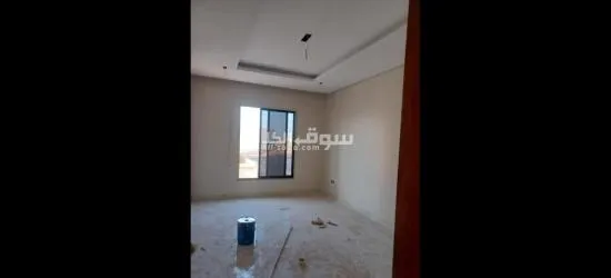 دهانات وديكورات - 8