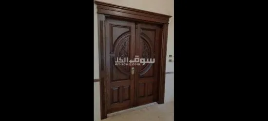 دهانات 0568573161 - 2