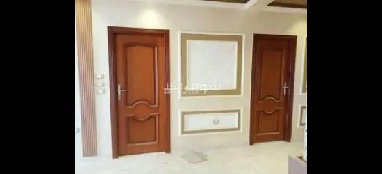 دهانات 0568573161 - 5
