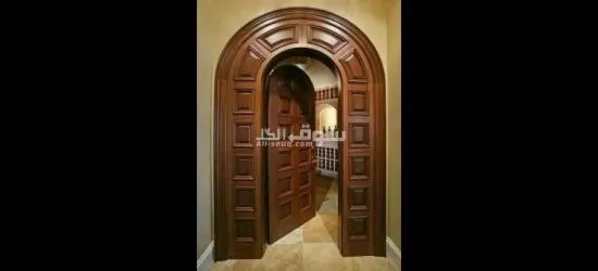 دهانات 0568573161 - 6