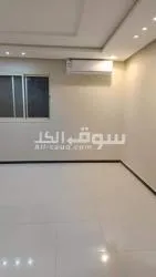 شقة في حي اليرموك غرفتين ومطبخ - 6