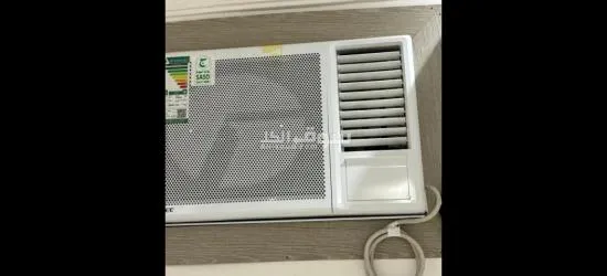 التخلص من العفش القديم بالرياض 0559026323