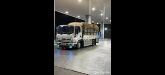 التخلص من العفش القديم بالرياض 0559026323 - 2