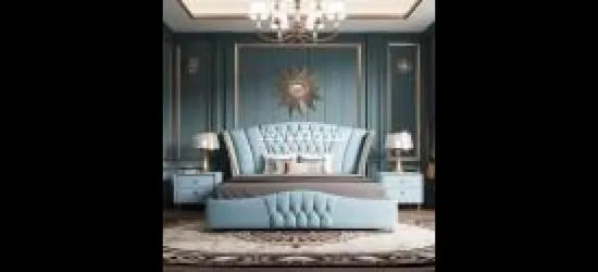 التخلص من العفش القديم بالرياض 0559026323 - 3
