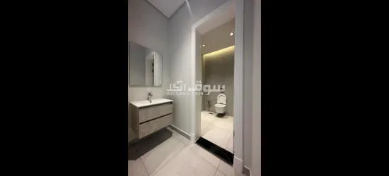 شقق سكنية للايجار سنوي بالرياض حي ظهرة لبن
