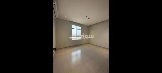 شقق سكنية للايجار سنوي بالرياض حي ظهرة لبن - 3