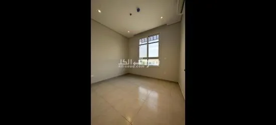 شقق سكنية للايجار سنوي بالرياض حي ظهرة لبن - 4
