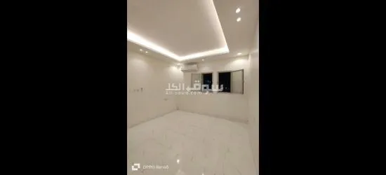 شقق سكنية للايجار سنوي بالرياض حي ظهرة لبن - 5