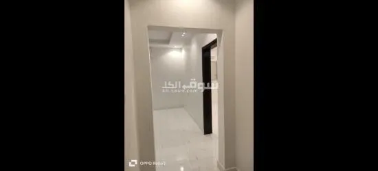 شقق سكنية للايجار سنوي بالرياض حي ظهرة لبن - 6