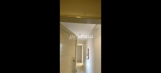 شقق سكنية للايجار سنوي بالرياض حي ظهرة لبن - 7