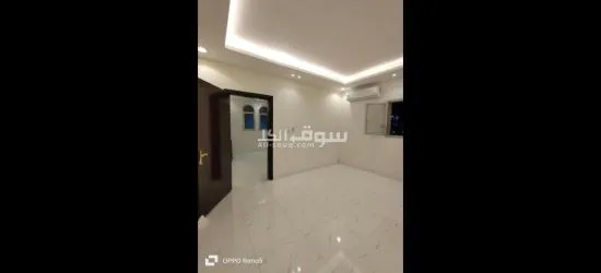 شقق سكنية للايجار سنوي بالرياض حي ظهرة لبن - 8