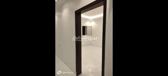 شقق سكنية للايجار سنوي بالرياض حي ظهرة لبن - 9