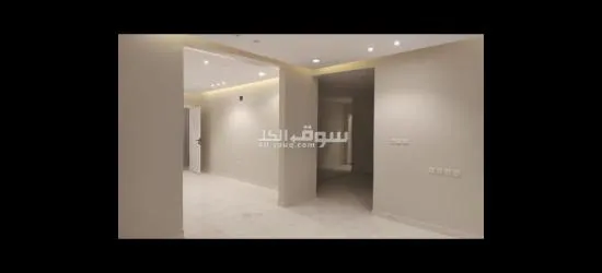 شقق سكنية للايجار سنوي بالرياض حي ظهرة لبن - 12