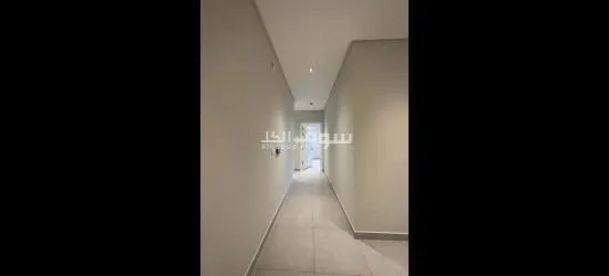 شقق سكنية للايجار سنوي بالرياض حي ظهرة لبن - 13