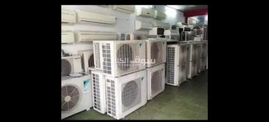 نجار فك وتركيب داخل الرياض 0559026323