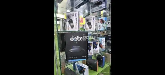 دش رسيفر اقرب محل تركيب دش محلات بيع رسيفر بي ان سبورت - 2