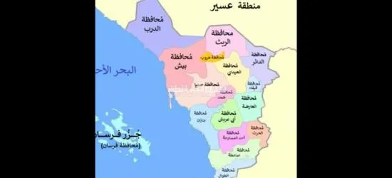 وسيط عقاري جيزان ومسوق عقار - 2