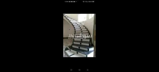 معلم بناء ،سرامک ،تکسیر۔۔۔۔ - 1