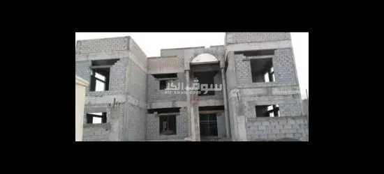 معلم بناء ،سرامک ،تکسیر۔۔۔۔ - 2