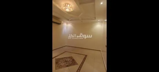 دهانات ديكورات الرياض 0557905753