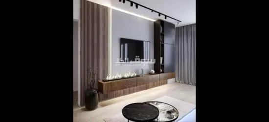 دهانات ديكورات الرياض 0557905753 - 2