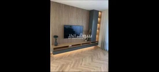 دهانات ديكورات الرياض 0557905753 - 3