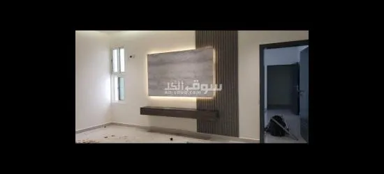 دهانات ديكورات الرياض 0557905753 - 4
