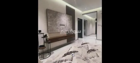 دهانات ديكورات الرياض 0557905753 - 5