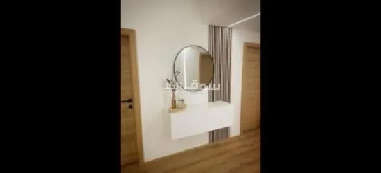 دهانات ديكورات الرياض 0557905753 - 6