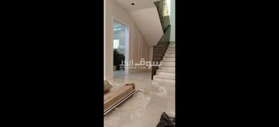 دهانات ديكورات الرياض 0557905753 - 7