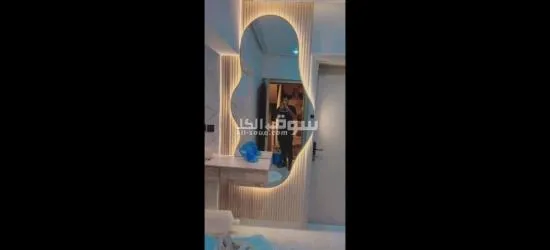 دهانات ديكورات الرياض 0557905753 - 8