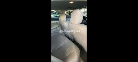 السلام عليكم تويتا:كورولا الموديل:٢٠١٢ شرط للتواصل٠٥٧١٣١٩٠٠١ - 5