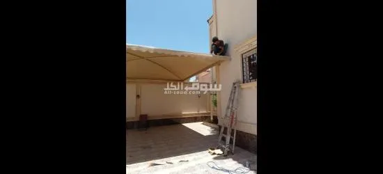 مضلات وسوتر جلسات - 2