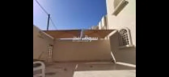 مضلات وسوتر جلسات - 4