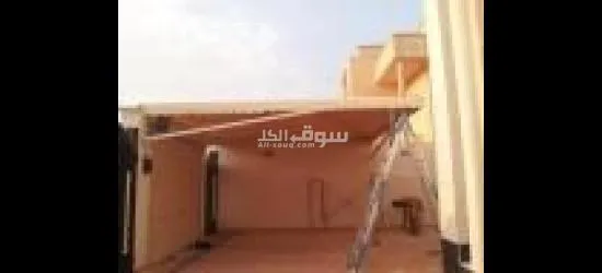مضلات وسوتر جلسات - 6