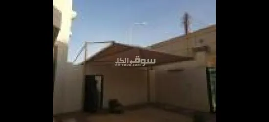 مضلات وسوتر جلسات - 7