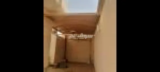مضلات وسوتر جلسات - 9