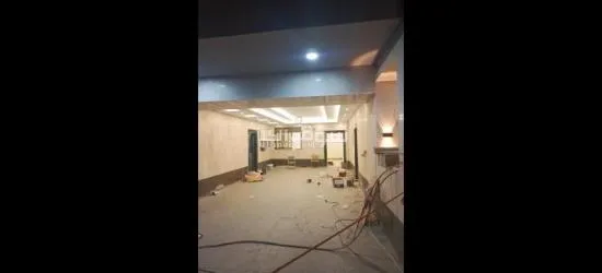 مقاول كهربائي فني - 2