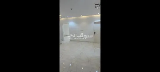 شقق للتمليك - 6