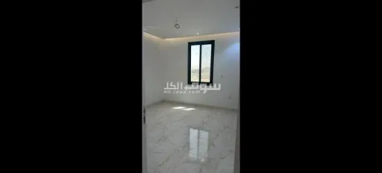 شقق للتمليك - 7