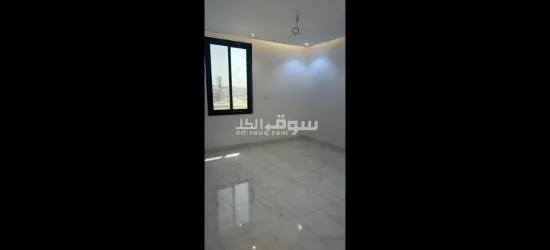 شقق للتمليك - 8
