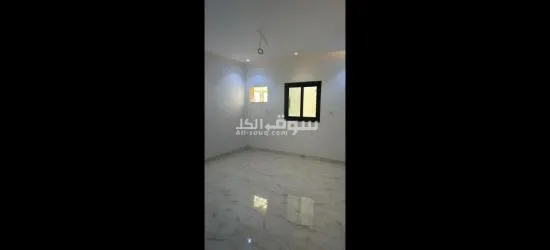 شقق للتمليك - 9