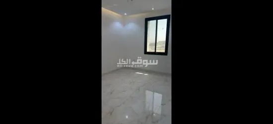 شقق للتمليك - 10