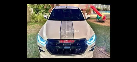 بيع سياره - 2