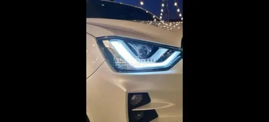 بيع سياره - 3