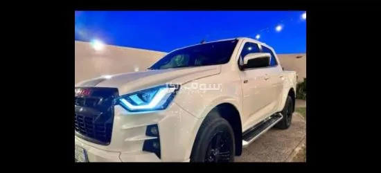 بيع سياره - 5