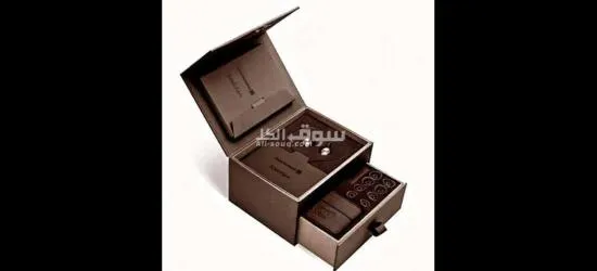 الرياض حى الجامعه الملز