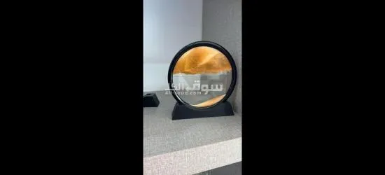 الرياض حى الجامعه الملز - 2
