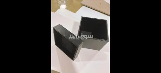 الرياض حى الجامعه الملز - 4